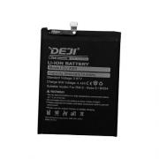 BATTERIA BN54 REDMI 9 NOTE 9 DEJI