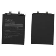 BATTERIA BN5E REDMI NOTE 11 PRO 5G / POCO X4 PRO 2201116TG