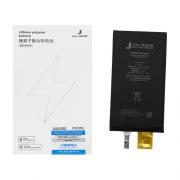 BATTERIA PER IPHONE 13 JCID SWAP NO FLEX MAGGIORATA 3500mAh