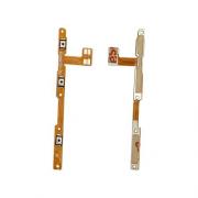 FLAT POWER ACCENSIONE VOLUME REDMI NOTE 12 PRO 5G 22101316C 22101316I 23013RK75C 22101316G