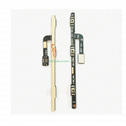 FLAT FLEX TASTO ACCENSIONE POWER ON OFF VOLUME ASUS ZE552KL Z012D ZENFONE  3