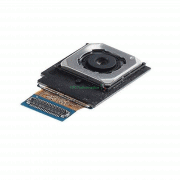 FOTOCAMERA POSTERIORE BIG CAMERA BACK CAMERA SAMSUNG GALAXY S7 EDGE G935 G935F