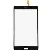 TOUCH SCREEN VETRO SAMSUNG GALAXY TAB 4 SM-T231 T233 T235 7.0 NERO