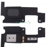 BUZZER CASSA SUONERIA SPEAKER ASUS ZENFONE 2 LASER ZE551ML ZE550ML Z00AD Z008D