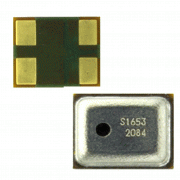 MICROFONO VOCE CHIAMATA SAMSUNG CORE PRIME G360 G361 G360F 361F