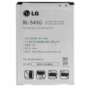 BATTERIA ORIGINALE 2610Mah LG G2 G3 MINI G3S H525 G4C G4 MINI BL-54SG
