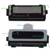 EAR SPEAKER CASSA AUDIO ASUS ZENFONE 2 3 Z00UD ZE500CL ZE550ML ZE551ML Z00AD ZE520KL Z017D ZC520TL