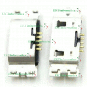 CONNETTORE RICARICA ASUS ZENFONE GO ZB551KL X013D X014D