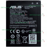 BATTERIA ORIGINALE ASUS C11P1506 ZENFONE GO ZC500TG Z00VD
