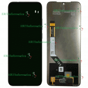 FULL KIT DISPLAY TOUCH SCREEN XIAOMI REDMI NOTE 7 7 PRO M1901F7G