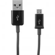 CAVO USB ORIGINALE SAMSUNG ECB-DU4EBE 1.5 METRI MICRO USB J3 J5 J7 A3 A5 A7 S6 S7