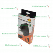 CARICABATTERIA ALIMENTATORE CAVO DI RICARICA PER CONSOLE NINTENDO SWITCH 1,5M