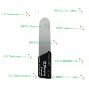 STRUMENTO TOOL APERTURA DISPLAY CURVO CURVED SCREEN DISASSEMBLER 0,1MM PER IPHONE SAMSUNG HUAWEI