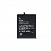 BATTERIA BATTERY XIAOMI BM3J REDMI MI 8 LITE M1808D2TGN-64 3250MAH