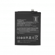 BATTERIA BATTERY XIAOMI BN47 REDMI 6 PRO MI A2 LITE 4000MAH