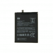 BATTERIA BATTERY XIAOMI BN36 REDMI MI 6 X 3010MAH SERVICE PACK