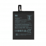 BATTERIA BATTERY XIAOMI BM4E POCOPHONE F1 M1805E10A 4000MAH