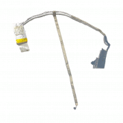 FLAT CAVO DISPLAY LCD MONITOR PER HP 630