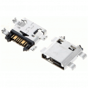 CONNETTORE PORTA DI RICARICA DOCK PER SAMSUNG G531 G350 G355 G530 J700