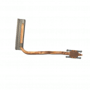 DISSIPATORE  PC LAPTOP PROCESSORE CPU PER  HP PAVILION SLEEKBOOK 15-B001