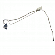 FLAT CAVO DISPLAY LCD MONITOR PER HP PAVILION SLEEKBOOK 15-B001