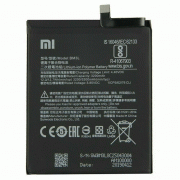 BATTERIA BATTERY XIAOMI BM3L MI9 MI 9 3300MAH