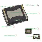 ALTOPARLANTE EAR SPEAKER CASSA  XIAOMI MI 10 Lite Pro Redmi 9 9A 9AT 9C 10 10X NOTE 8 8A 8 8 pro 9s