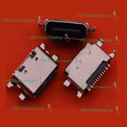 CONNETTORE RICARICA LENOVO TAB M10 10,1 POLLICI TB-X605F N M X605L X605FC/LC TYPE C
