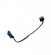 FLAT COLLEGAMENTO CAVO LETTORE CD/DVD PER HP G62 CQ62  35090AL00-600-G
