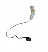 FLAT CAVO COLLEGAMENTO DISPLAY LCD PER HP G62 AX6LC020