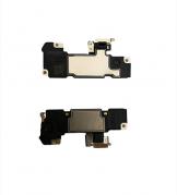 ALTOPARLANTE SPEAKER  SUPERIORE IPHONE 11 CHIAMATA TELEFONATA