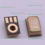 MICROFONO XIAOMI M6 Mi6 Mi 6 6X A2 Mix2 Mix 2 2S 3 Redmi 5 Plus 5 Plus F1 POCO Phone