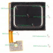 ALTOPARLANTE EAR SPEAKER XIAOMI REDMI NOTE 11 11S