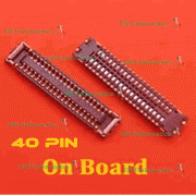 FPC RICARICA XIAOMI REDMI NOTE 8 PRO NOTE 8 NOTE 7 8T REDMI 9 NOTE 9 NOTE 9S NOTE 9 PRO 8 8A