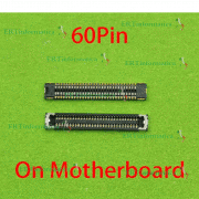 FPC DISPLAY XIOMI REDMI 9A 9C 9AT 9I