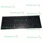 TASTIERA ORIGINALE SONY CON FRAME PCG-71313M PCG71313M VPCEB3J1E 148793011 148793451 148793051 148793481