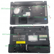 SCOCCA INFERIORE SUPERIORE BOTTOM UP CASE SONY PCG-71211M H0PU1P H01160