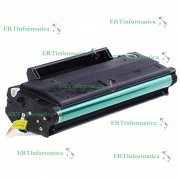 TONER COMPATIBILE PANTUM PA210 P2200 P2500 M6500 M6550 M6660 6K