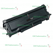 TONER COMPATIBILE TL-425X PANTUM 6000 pagine M7105DN M3305DN P3305W M7105W