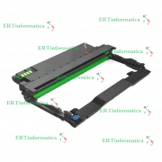 DRUM TAMBURO PANTUM DL-410 1200 Pagine COMPATIBILE P3010 M6700 M7100 M7200