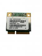 SCHEDA RETE WIFI AR5B95 T77H126.00 145815712 003GZA081037 D081038003