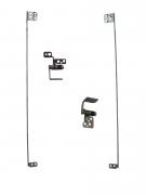 KIT CERNIERE PER DISPLAY PC PORTATILE SONY VAIO VPCEB1J1E PCG-71311M