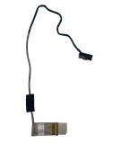 CAVO VIDEO LCD SONY VAIO PCG-71211M  015-0101-1595_A