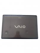 COVER POSTERIORE SONY VAIO SVE141 VPCEB1J1E