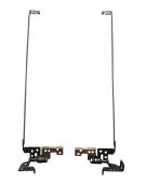 CERNIERE HP G62 COMPAQ CQ56FBAX6037010 FBAX6036010