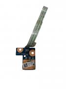 SCHEDA PORTA USB HP COMPAQ 3FAX1UB0010 4FAX1UB0000 DA0AX1TB6E0