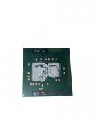 PROCESSORE CPU INTEL CORE i3-370M 2,26GHz SL BUK V115B030