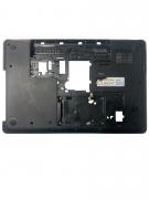SCOCCA INFERIORE BOTTOM CASE PER HP COMPAQ  635 646838 001