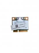 SCHEDA WIRELESS WIFI ACER V5 571 471 WCBN611AHAAC27125446