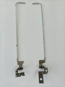 CERNIERE NOTEBOOK ACER ASPIRE V5 531 571 471G 34.4VMO7.XX